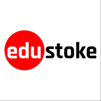 edustoke