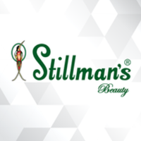 stillman