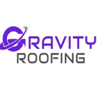 gravityroofingfl