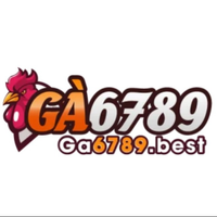 ga6789best