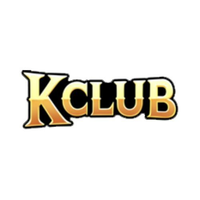 kclubcx