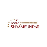 astroshyamsundar