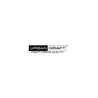 urbanqraft