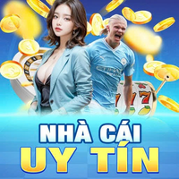 nhacaiuytintv1