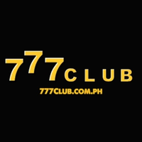 777clubcomph