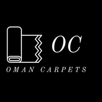 Omancarpets47