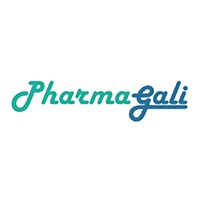 pharmagali