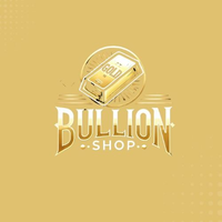 bullionshop