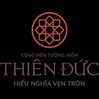 thienducvinhhan