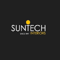 suntechinteriors