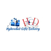 hyderabadgifts