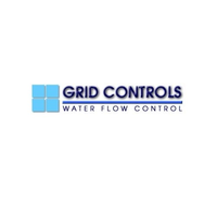 gridcontrolsus