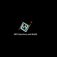 jrtinteriors