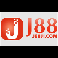 J88j1 com