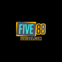 five889com