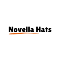 Novellahats