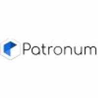 patronum