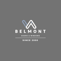 Belmont Uae