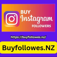 buyfollowesnz