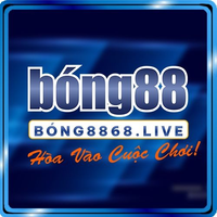 bong8868live