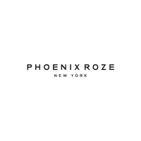 phoenixroze