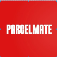 Parcelmate1