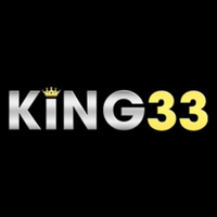 king33show