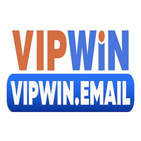 vipwinemail