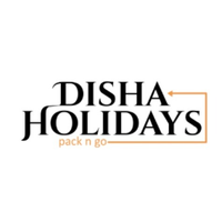 Disha Holidays