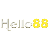 hello88hnet