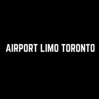 airportlimo_