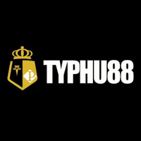 typhu88coffee