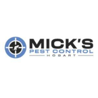 Micksscontrol