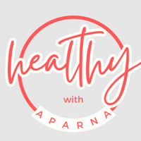 Healthy Aparna