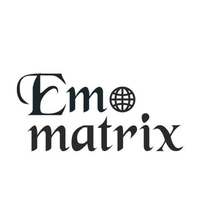 emomatrix