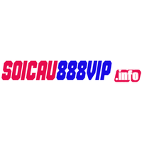 soicau888vip