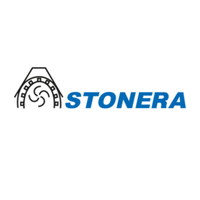 Stonerashop