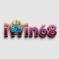 iwin68directory