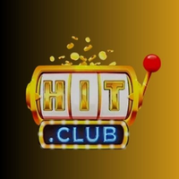 hitclubmiami