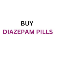 buydiazepampills