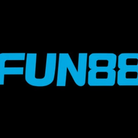 fun88link1com1