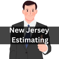 NJ Estimating