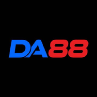 da88oealibya