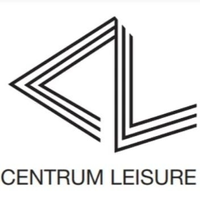 Centrum Pte Ltd