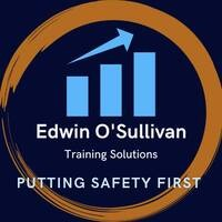 Edwin Sullivan