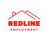 Redline