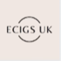 ecigsuk