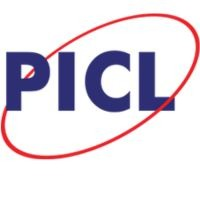 Picl India