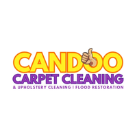 candoocarpet