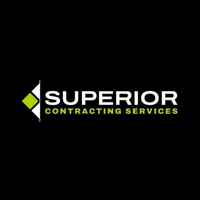 SuperiorContract